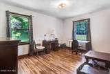 720 Swains Mill Road - Photo 22