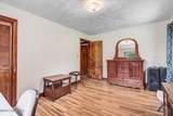 720 Swains Mill Road - Photo 23
