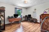 720 Swains Mill Road - Photo 24