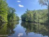 720 Swains Mill Road - Photo 26