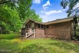720 Swains Mill Road - Photo 3