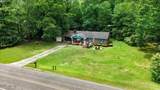 720 Swains Mill Road - Photo 5