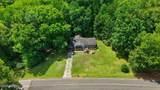 720 Swains Mill Road - Photo 6