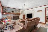 720 Swains Mill Road - Photo 8