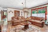 720 Swains Mill Road - Photo 9