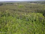 00 Alert Road - Photo 22