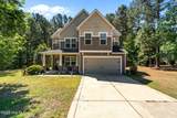 140 Timberwood Drive - Photo 1