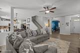 140 Timberwood Drive - Photo 10