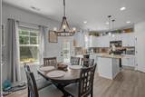 140 Timberwood Drive - Photo 11
