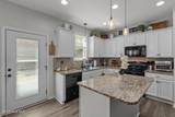 140 Timberwood Drive - Photo 12