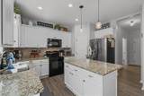 140 Timberwood Drive - Photo 13