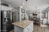 140 Timberwood Drive - Photo 14
