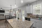 140 Timberwood Drive - Photo 15