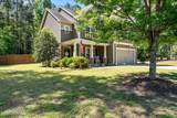 140 Timberwood Drive - Photo 2