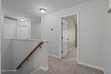 140 Timberwood Drive - Photo 20