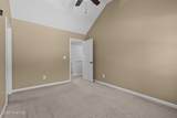 140 Timberwood Drive - Photo 22