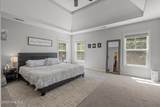 140 Timberwood Drive - Photo 23
