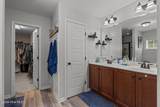 140 Timberwood Drive - Photo 27
