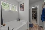 140 Timberwood Drive - Photo 28