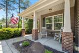 140 Timberwood Drive - Photo 3