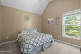 140 Timberwood Drive - Photo 30