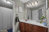 140 Timberwood Drive - Photo 34