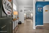 140 Timberwood Drive - Photo 4