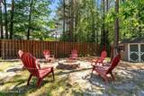 140 Timberwood Drive - Photo 40