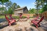 140 Timberwood Drive - Photo 41