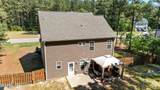 140 Timberwood Drive - Photo 47