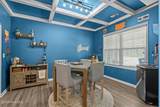 140 Timberwood Drive - Photo 5