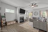 140 Timberwood Drive - Photo 7