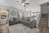140 Timberwood Drive - Photo 9