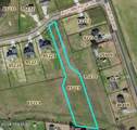2558 Autumn Ridge Lane - Photo 1