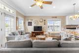 1505 Mackerel Lane - Photo 13