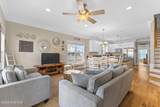 1505 Mackerel Lane - Photo 14