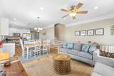 1505 Mackerel Lane - Photo 15
