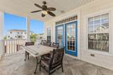 1505 Mackerel Lane - Photo 16