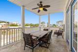 1505 Mackerel Lane - Photo 17