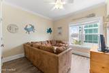 1505 Mackerel Lane - Photo 18