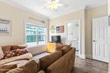1505 Mackerel Lane - Photo 19