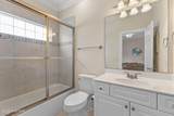 1505 Mackerel Lane - Photo 20