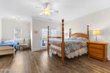 1505 Mackerel Lane - Photo 21