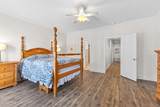 1505 Mackerel Lane - Photo 23