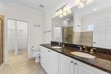 1505 Mackerel Lane - Photo 24