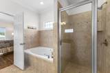 1505 Mackerel Lane - Photo 25