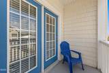 1505 Mackerel Lane - Photo 27