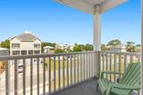 1505 Mackerel Lane - Photo 28
