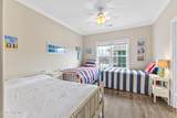 1505 Mackerel Lane - Photo 29