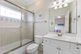 1505 Mackerel Lane - Photo 30